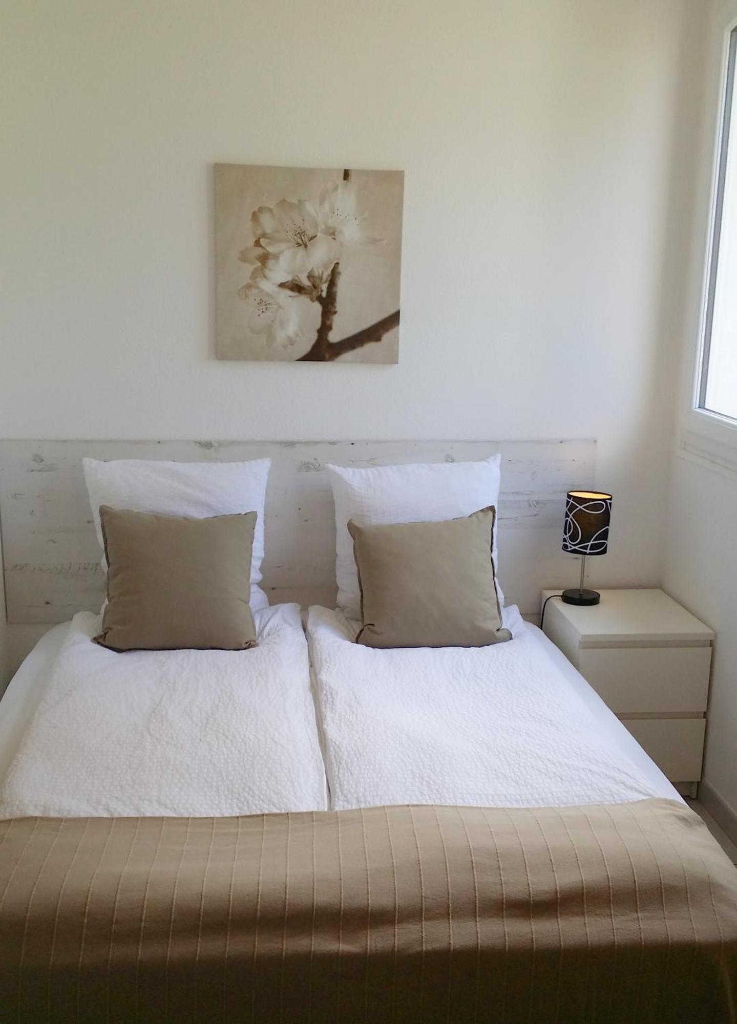 Kimi Résidence Aparthotel