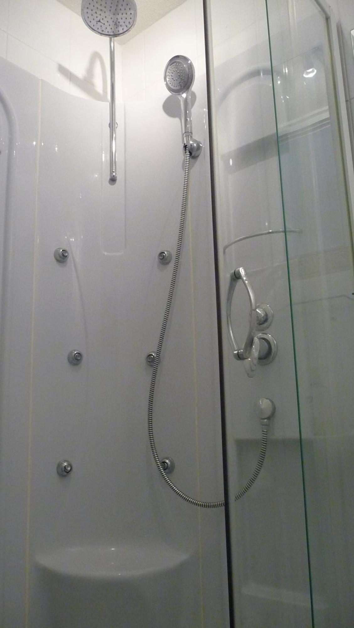 Aparthotel Kimi Résidence