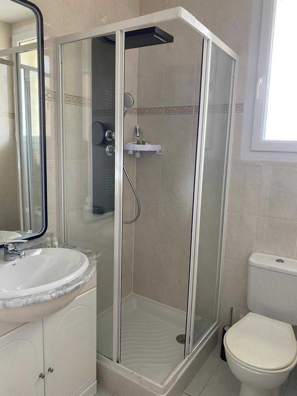 Kimi Résidence Aparthotel 5*