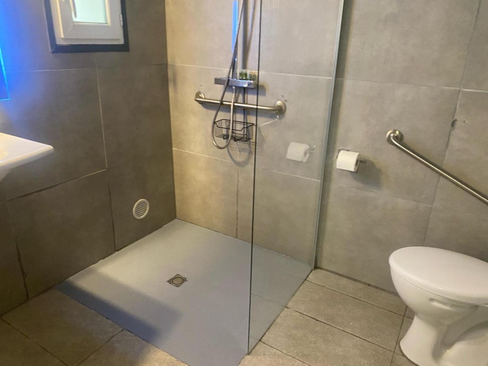 Aparthotel Kimi Résidence Cannes